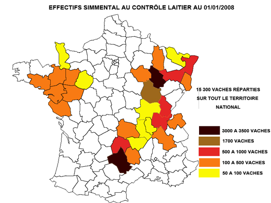 carte-simmental-controle-laitier-01-01-2008