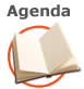 icone_agenda