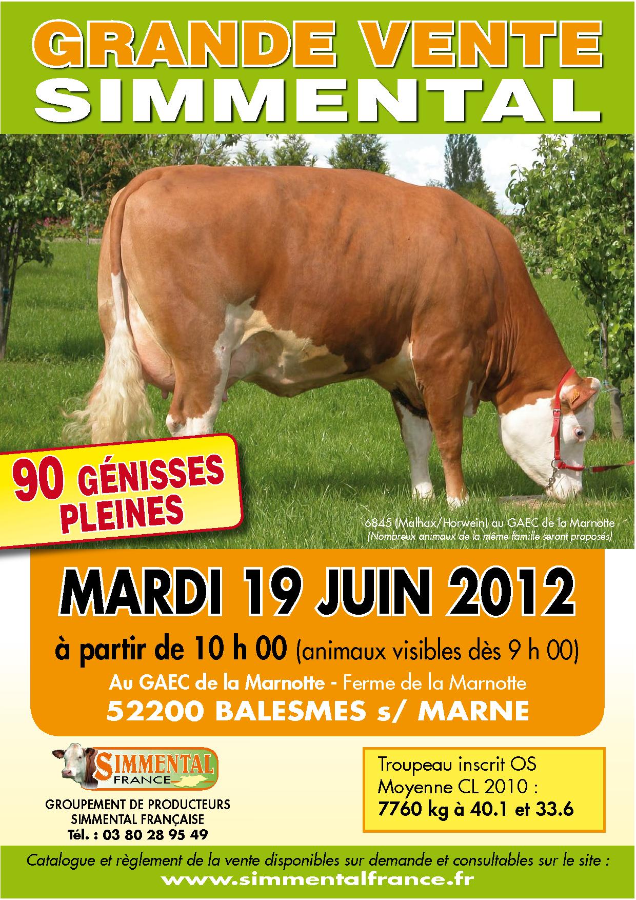 tract_vente_simmental_bat