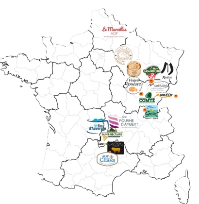 Agrandir l'image