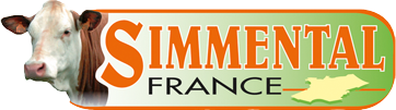 Simmental France