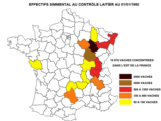 carte-simmental-controle-laitier-01-01-1990