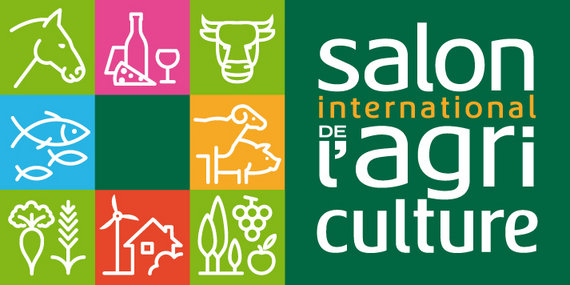 Salon-International-de-l-Agriculture