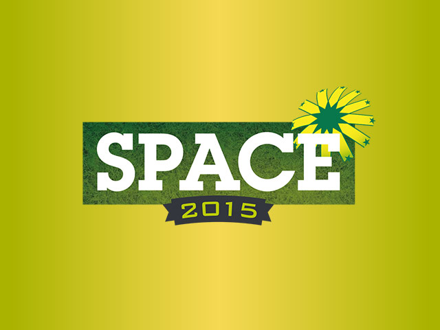 space-2015 logo