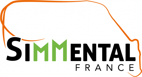 Simmental France recrute son directeur !