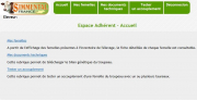 Actualité