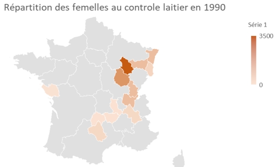 Agrandir l'image