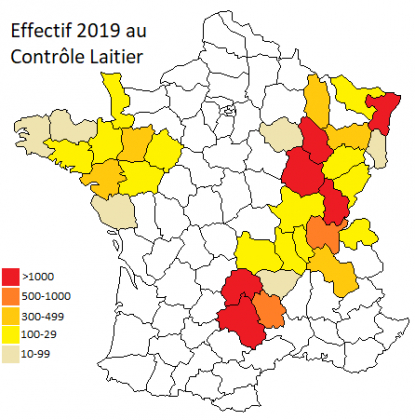 Agrandir l'image